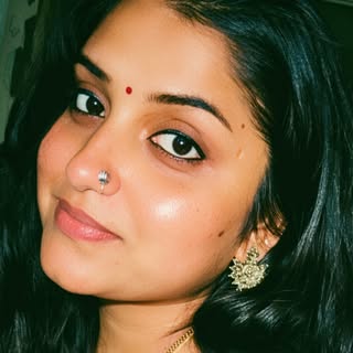 Rupa narra
