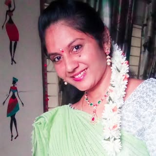 nalamasa chaitanya